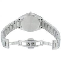 Orologio Bulova Donna Sutton Lady in Acciaio 96P198 - 96P198